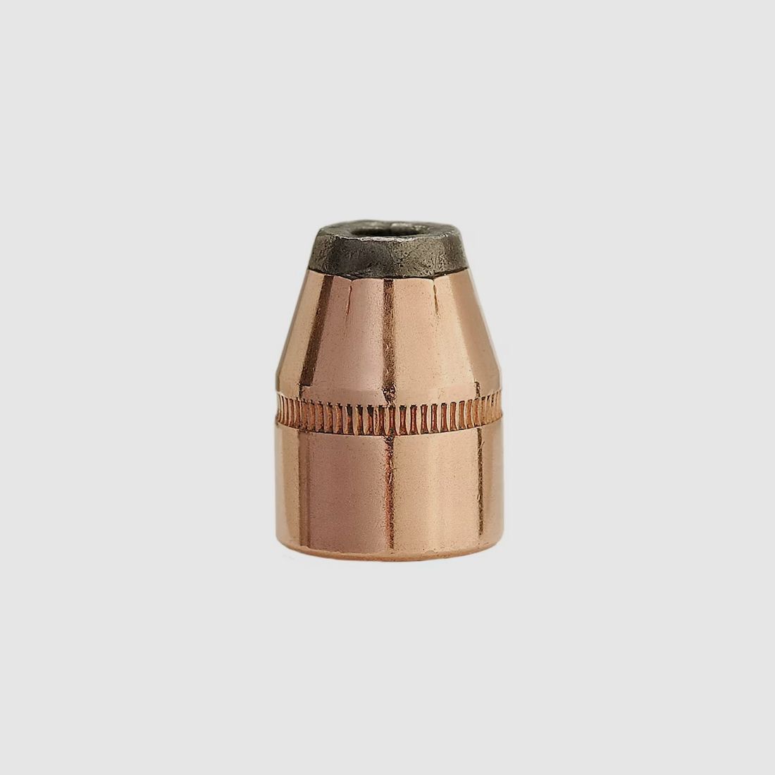 Proiettile Sierra .44/.429 180GR JHC 100 pezzi