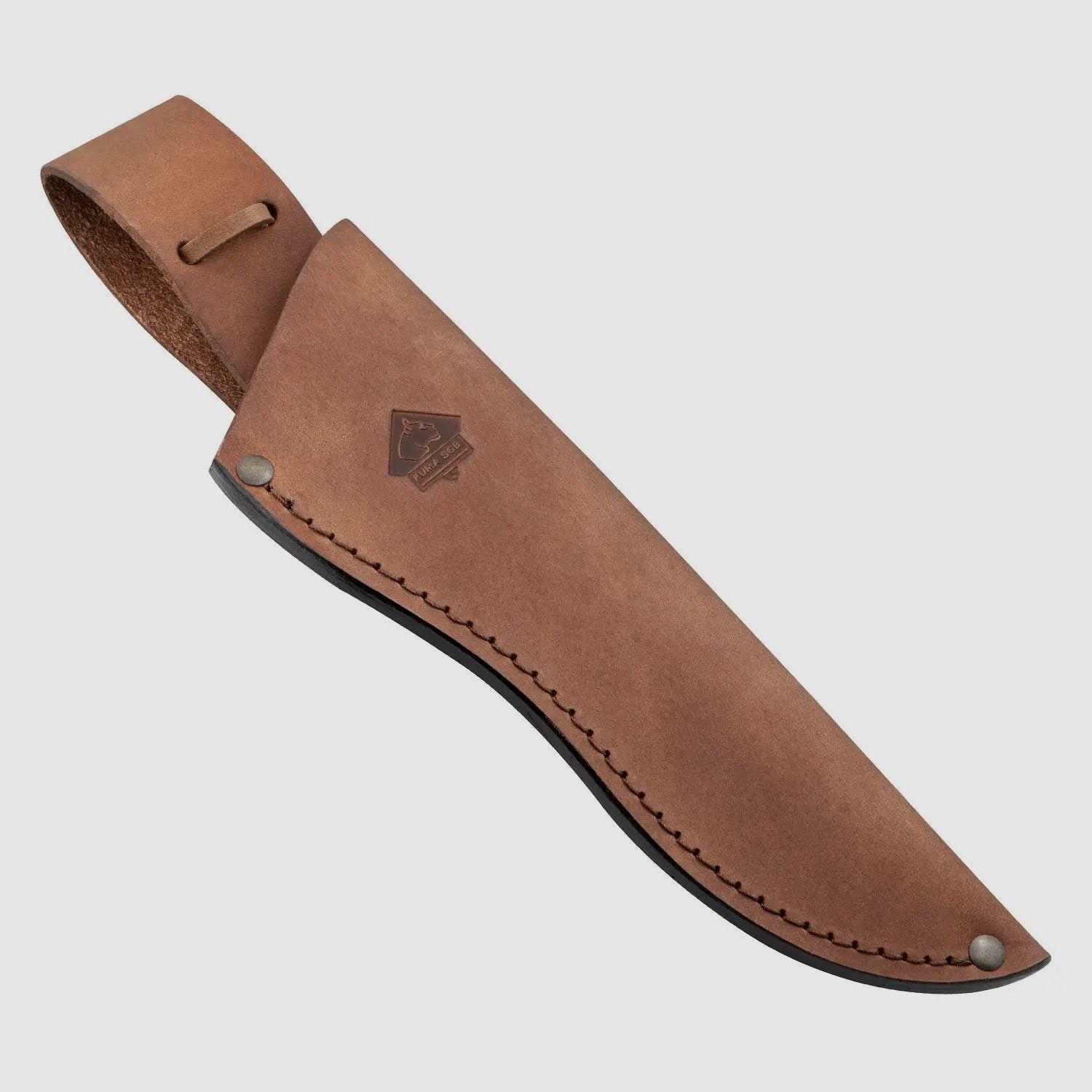 PUMA SGB bowie, Jacaranda-Holz