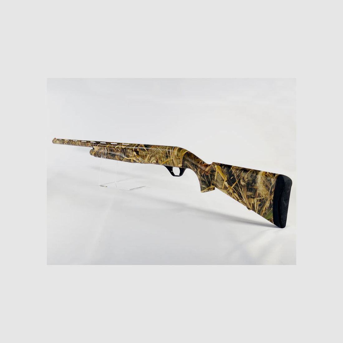 RETAY Gordion REAL-TREE MAX-7 Camo