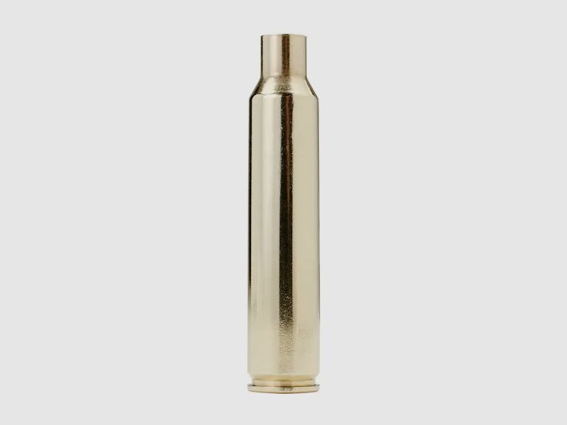 Hornady Lock-N-Load modifizierte Patronenhülse .300 PRC für OAL Messgeräte