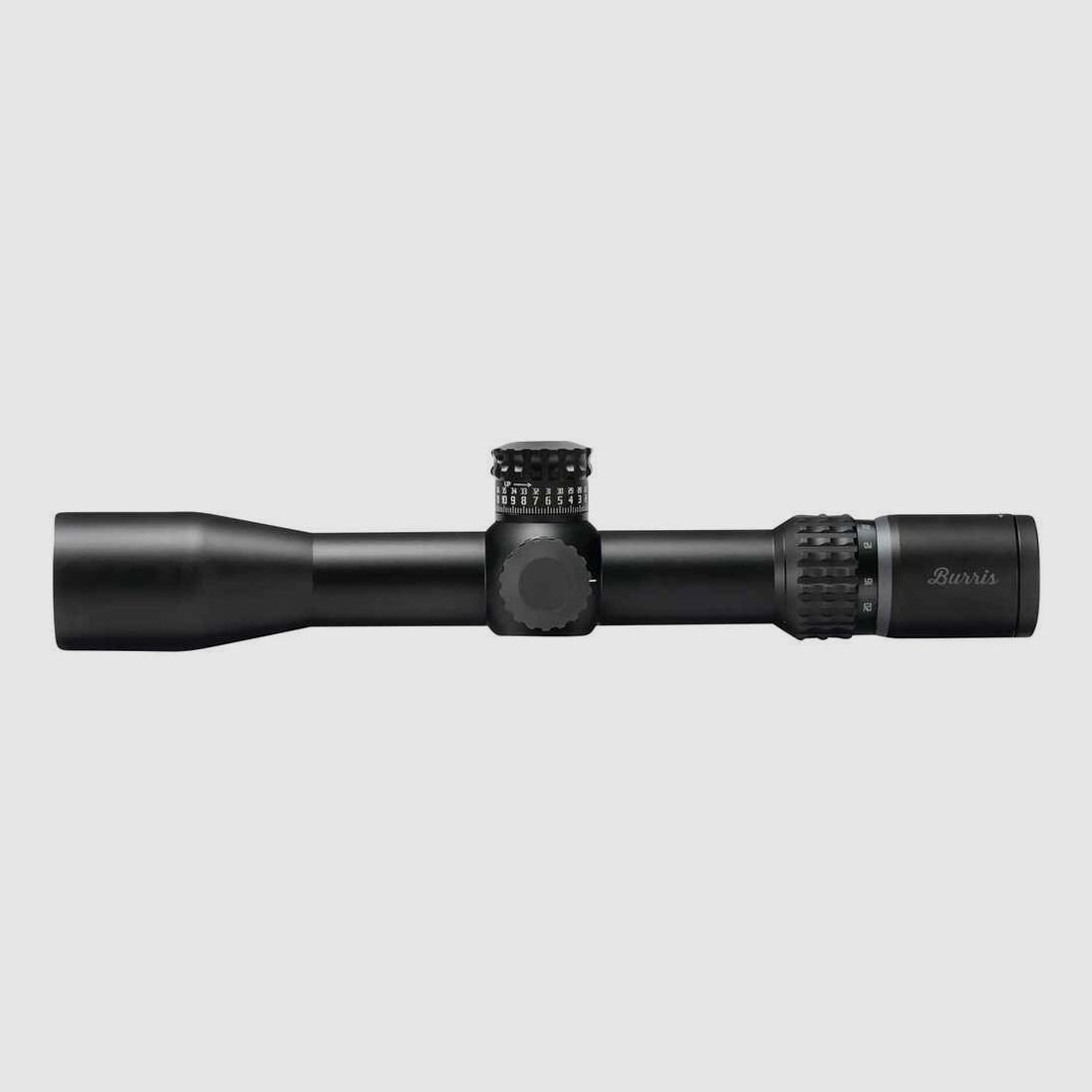 Zielfernrohr Burris XTR II 4-20x50