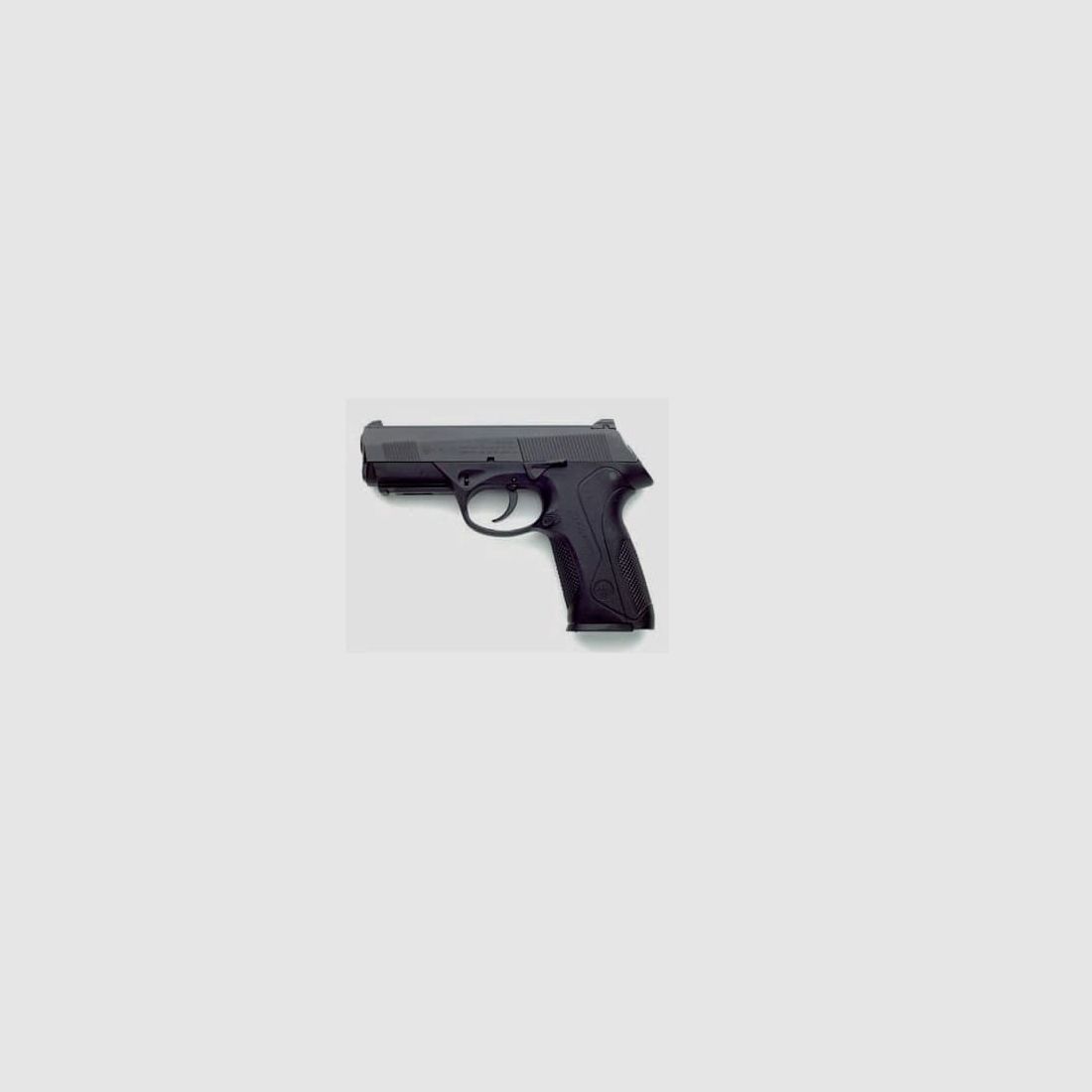 PX4 Storm C