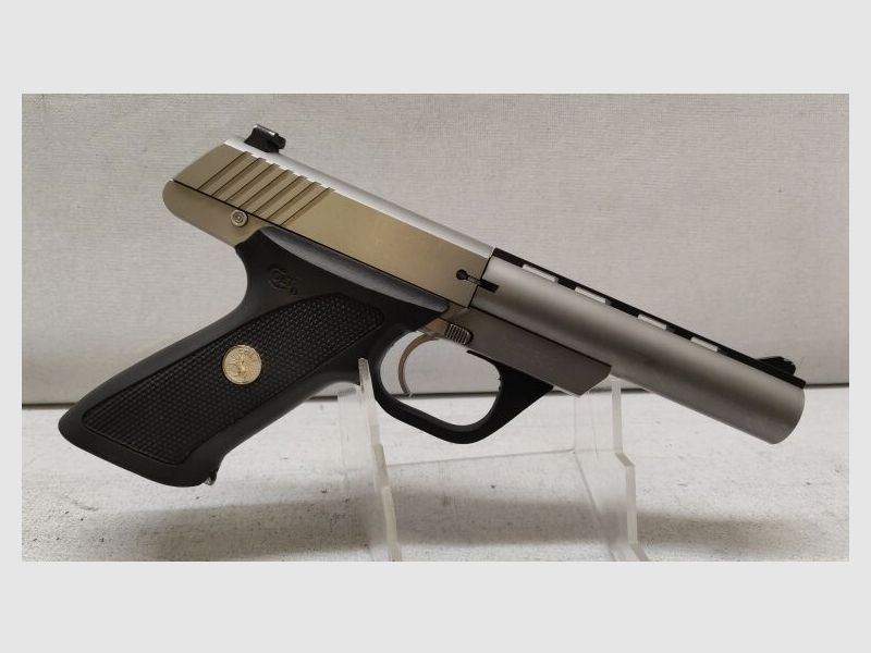 Colt Colt 22