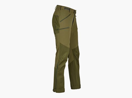 Pantalones Pinewood Abisko