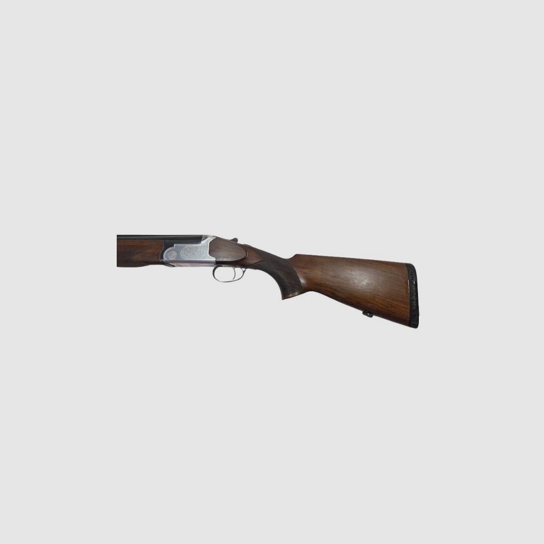 Rottweil Mod. 700