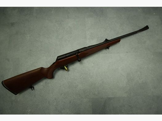 Fucile a ripetizione Mauser M96 a carrello dritto M96 Mauser Oberndorf