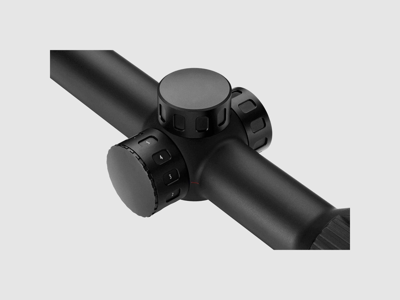 VISOR MINOX RS-6 1-6X24, imagen 3 de 5