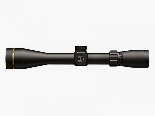 LEUPOLD VX Freedom 3-9x40 mm Rimfire