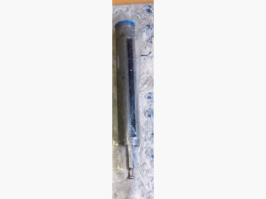 Export bolt for air rifle NEW