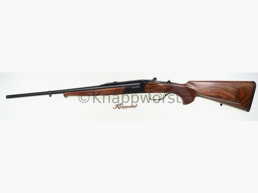 Krieghoff Hubertus HK 1