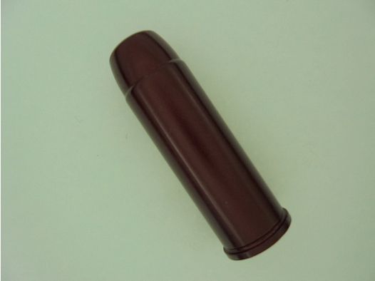 DOUILLE DE MANIPULATION ALUMINIUM CALIBRE 45COLT