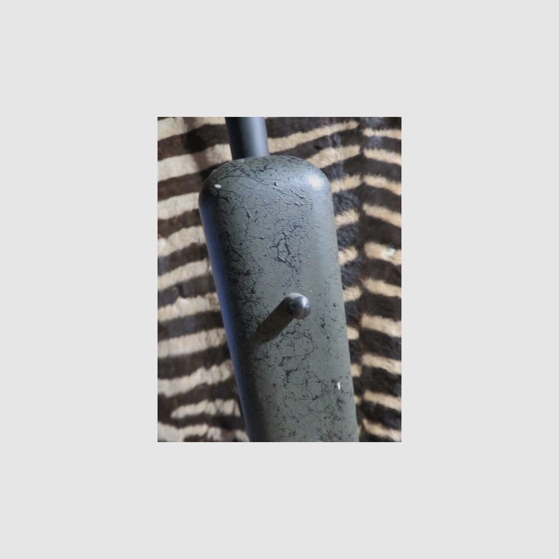 Repetiergeweer WINCHESTER XPR long range .308 Win – ca. 53 cm – demper – richtkijker, afbeelding 13 van 14