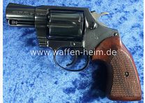 Colt Detective Special