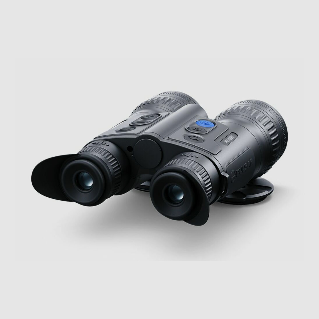 PULSAR Merger Duo NXP50
