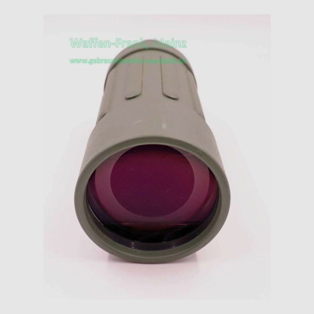 Optolyth - Roth 25x70 BGA