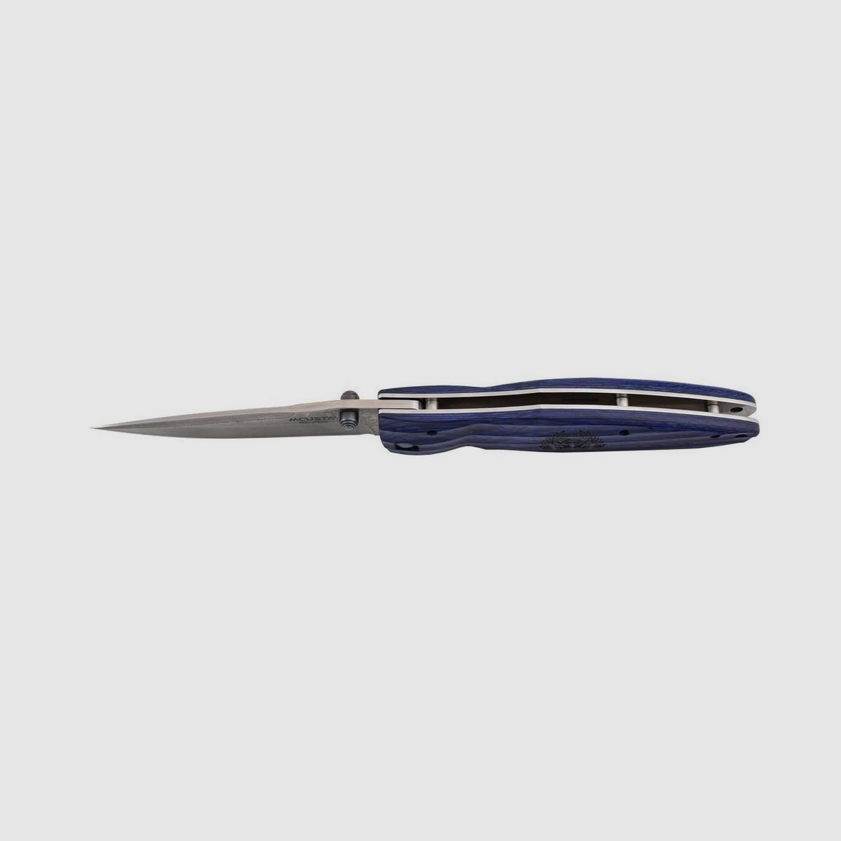 Mcusta MC-186D Sengoku Date Masamune Taschenmesser, Bild 10 von 28