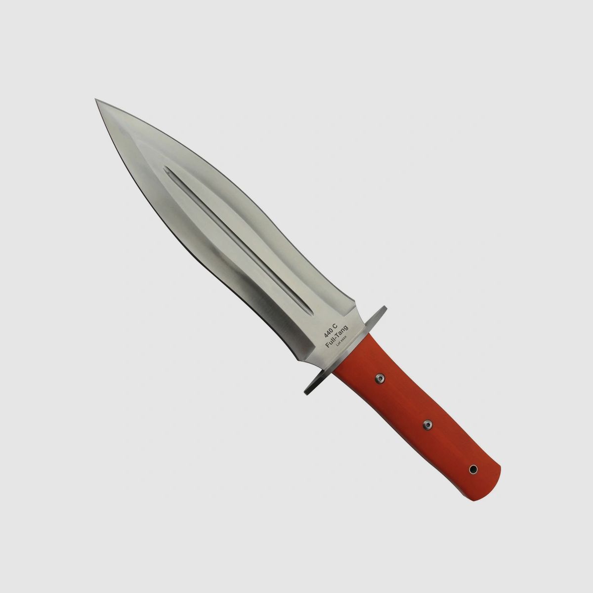 PARFORCE Sautöter BoarHunter Basse FT G10 HW 440C
