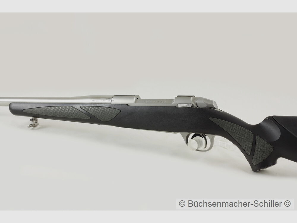 Sako	 85