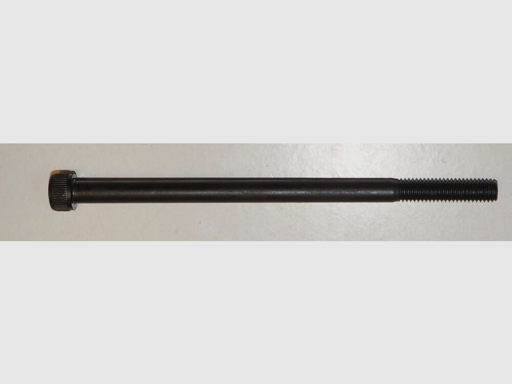 AK Griffschraube