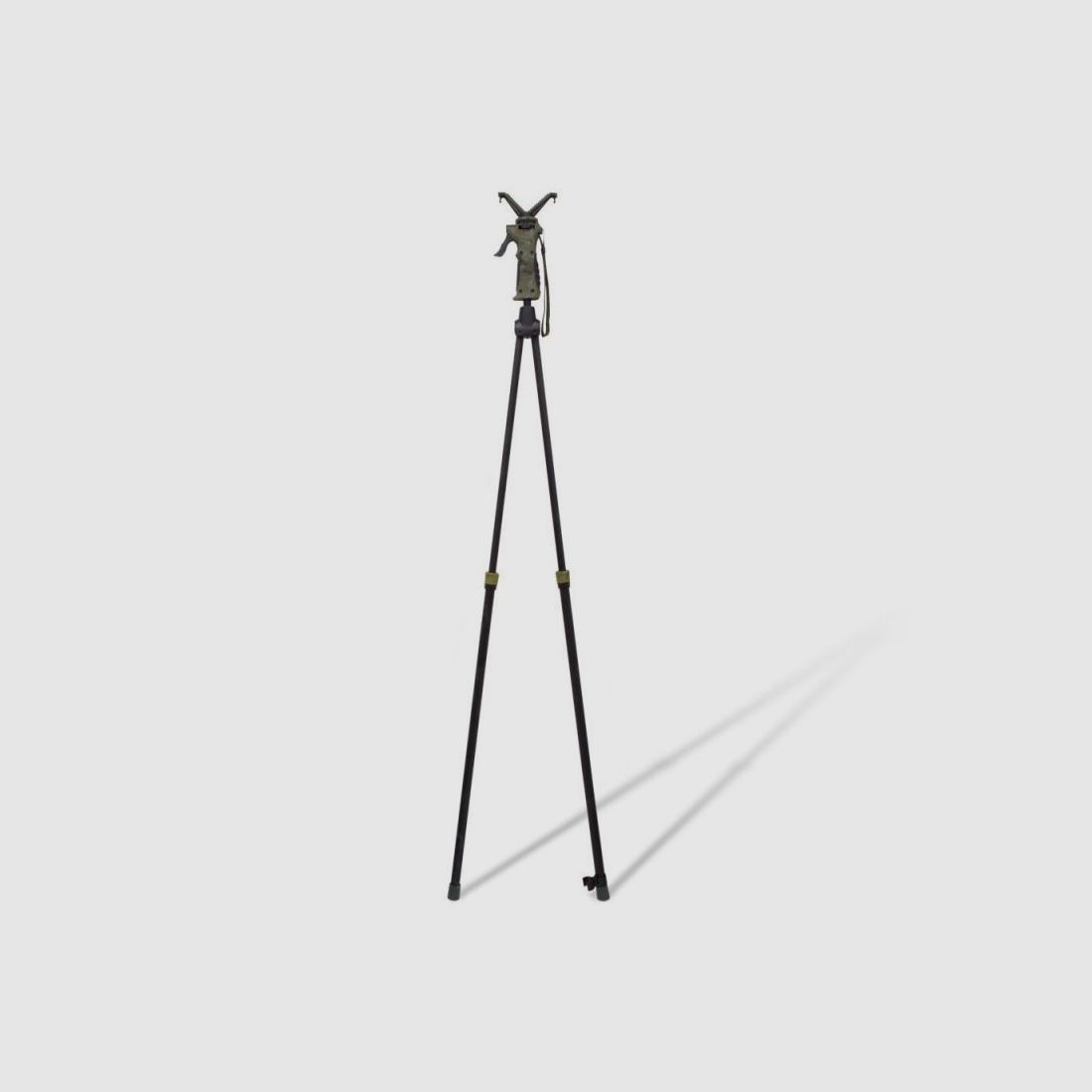 BIPOD FAST TRIPOD GEN 2, Bild 2 von 2