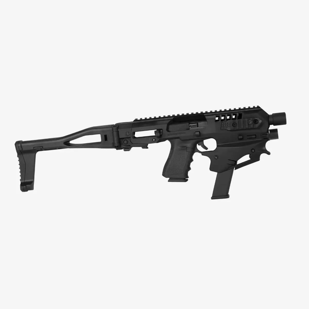 CAA MCK 2.0 Micro Conversion Kit GEN 2 Glock 20/21 GEN 3-5