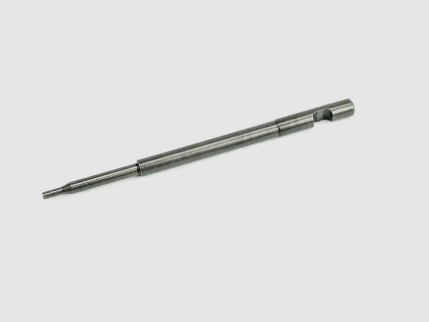 TACTICAL SOLUTION Tuning/Ersatzteil f. Pistole SchlagBolzen 1911 System und baugleiche