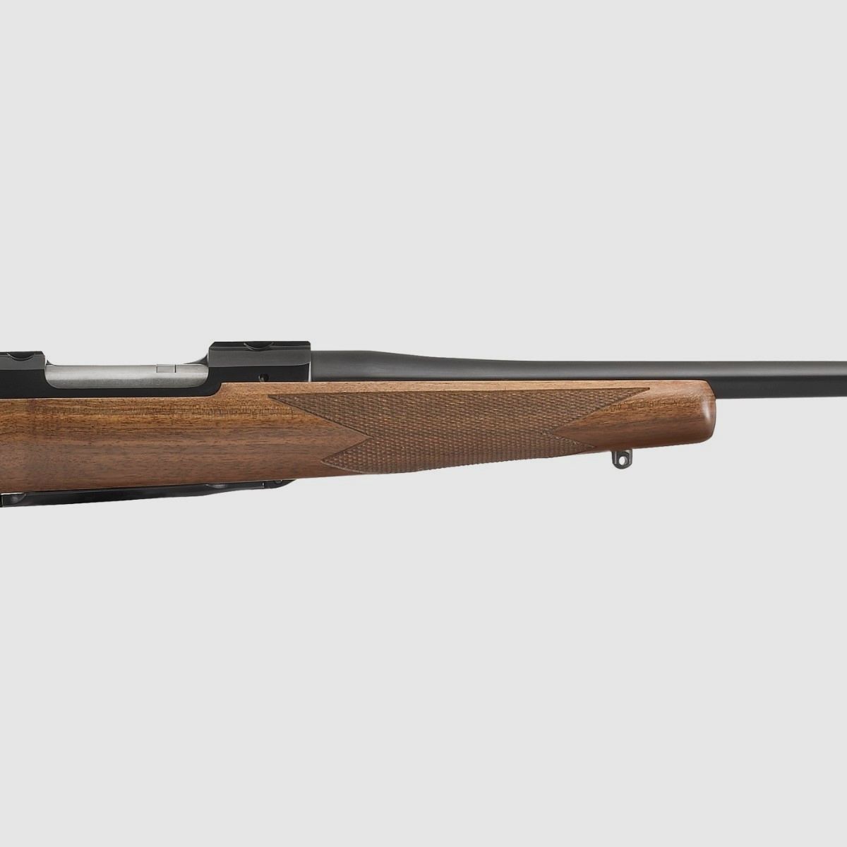 Ruger Hawkeye Compact 16,5" (37139), zdjęcie 4 z 11