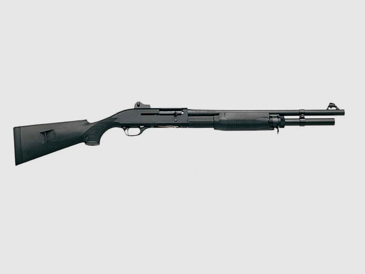 Benelli fucile semiautomatico Super 90 M3 Tactical