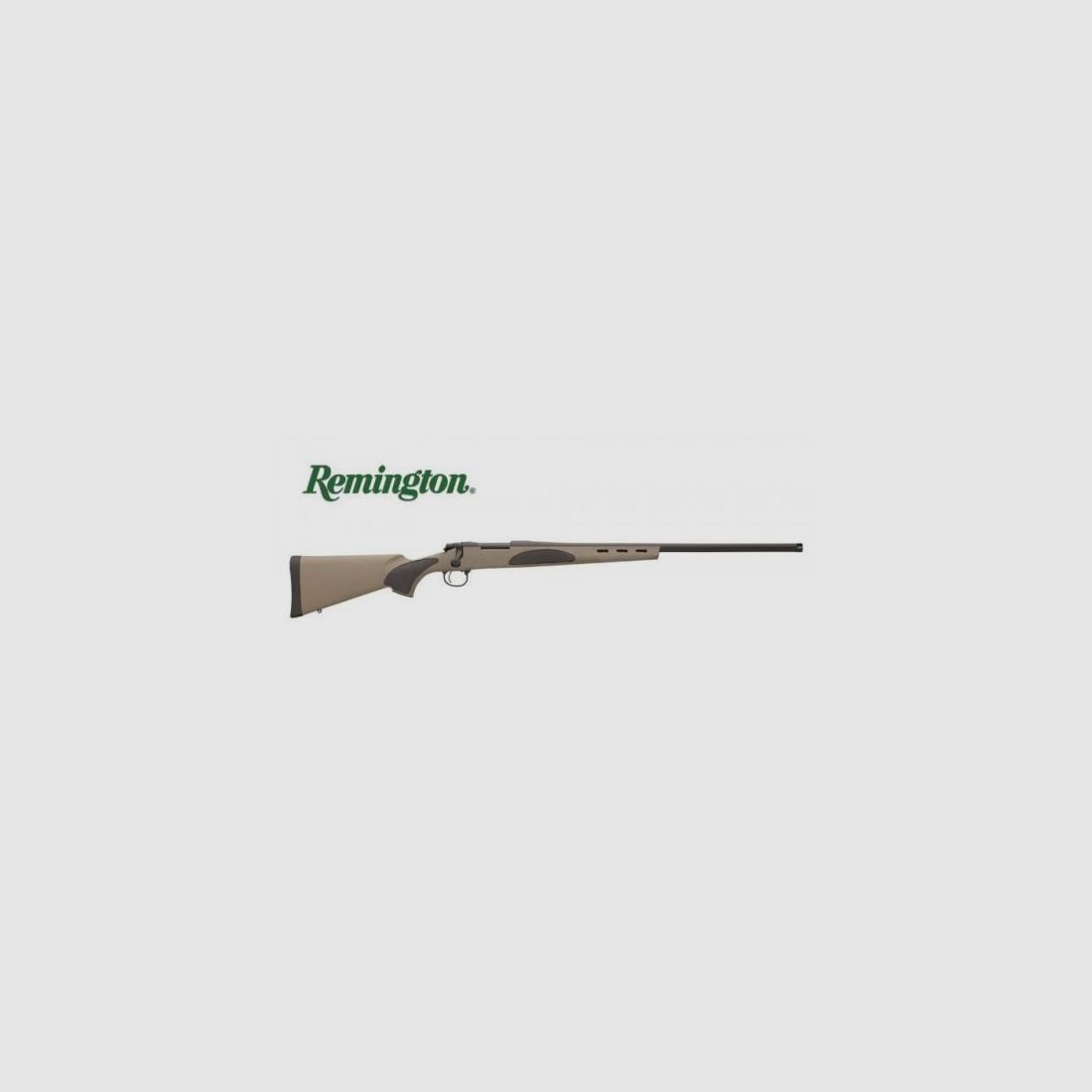 REMINGTON 700 ADL FDE HB 223 REM, image 1 of 4