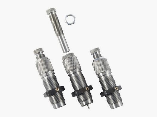 LYMAN AA MULTI-DLX 3 DIE 45 COLT
