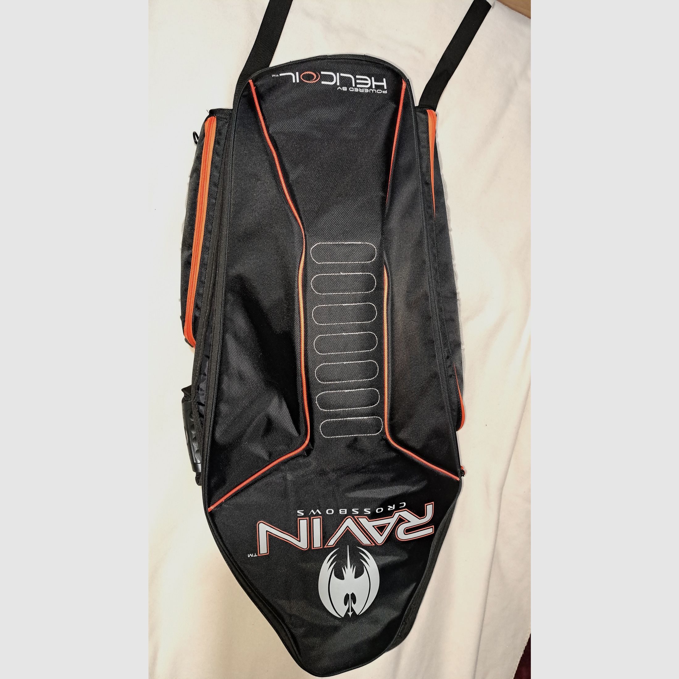 Soft Case für die Ravin z.B.  R9,  R10 , R15 und R20 oder ähnliche 