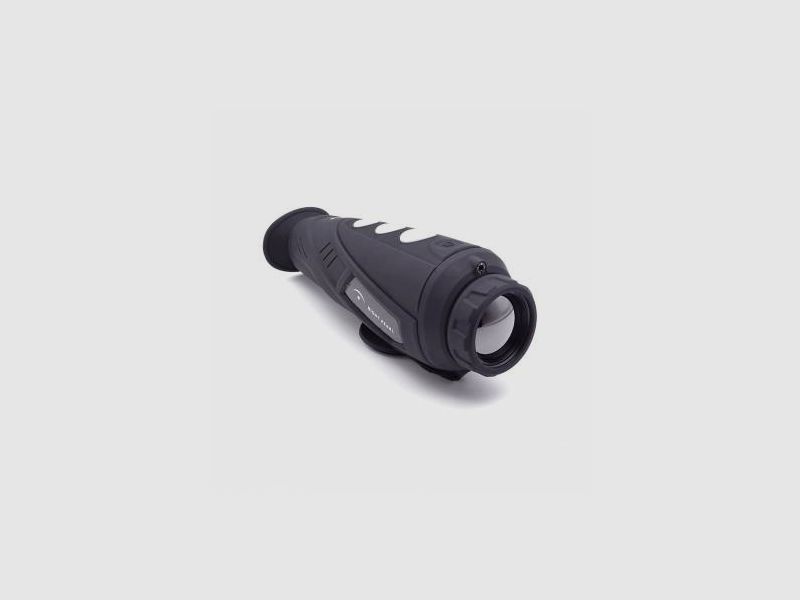Wärmebildmonokular NIGHT PEARL SCOPS 25 ELITE, Bild 1 von 2