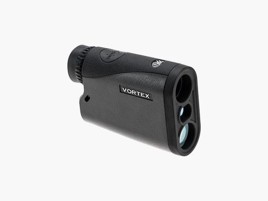 Vortex Optics Crossfire HD 1400 Laser Rangefinder