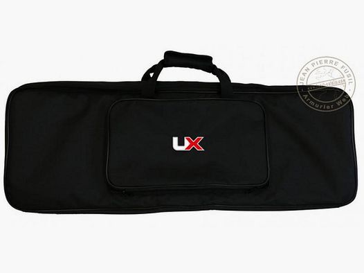 UMAREX - Gepolstertes Futteral für Waffe - 88 cm