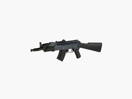 AK 47 Mini