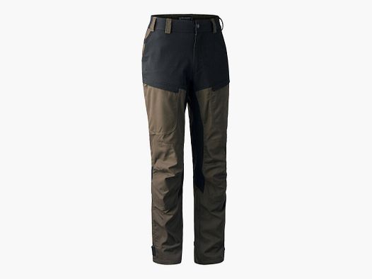 Deerhunter Strike Trousers