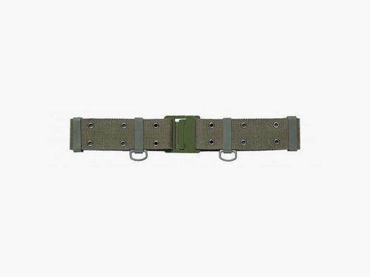 Ceinturon Famas CityGuard Kaki