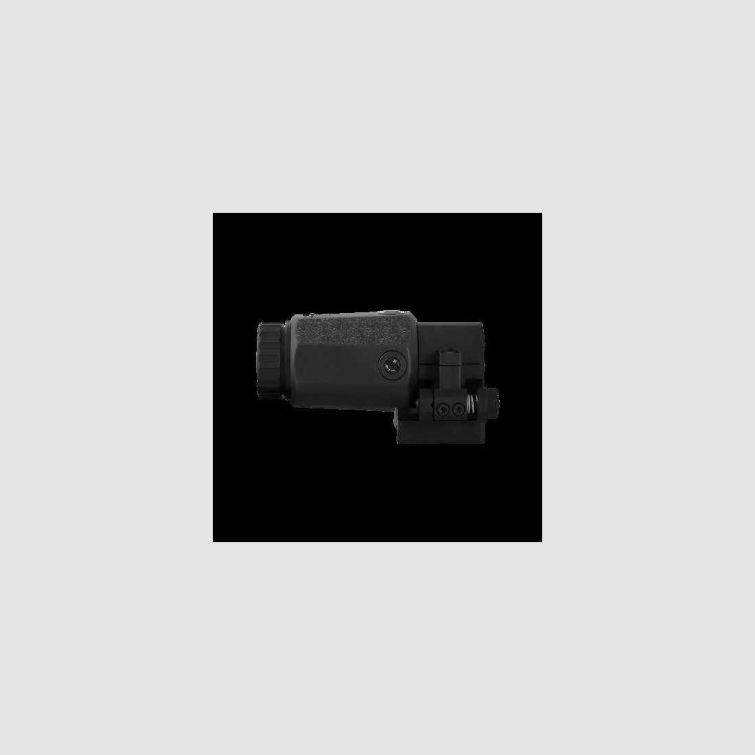 Aimpoint 3X-C Magnifier​ Leuchtpunktvisier