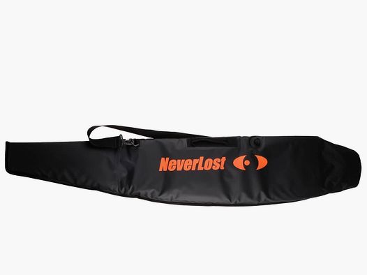 Neverlost Gewehrfutteral "Lofoten"