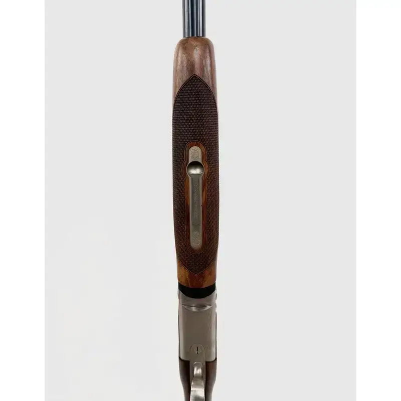 Beretta Perennia I 71 cm d’occasion, image 5 sur 8