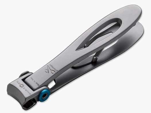 PREMAX RINGLOCK NAGELKNIPSER