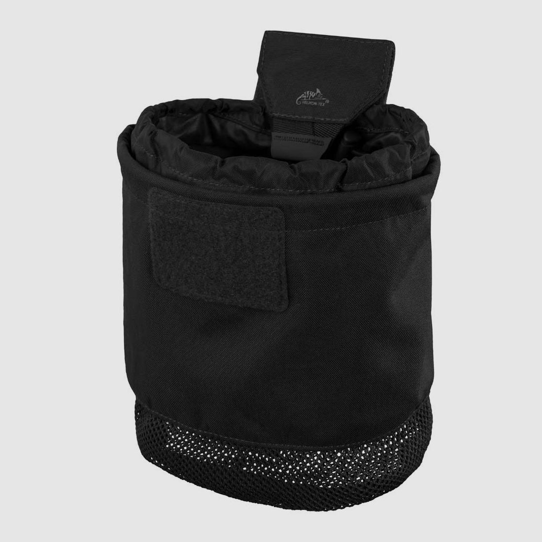 HELIKON-TEX COMPETITION DUMP POUCH® SCHWARZ