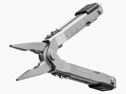 Gerber Multitool MP600