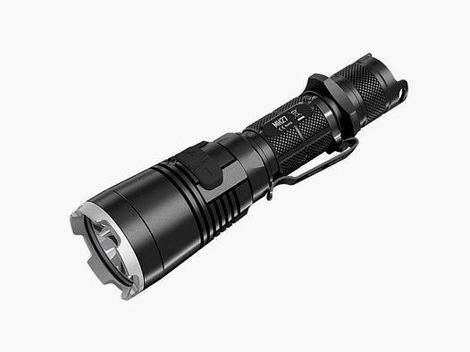 Nitecore Flashlight MH27 1000 Lumens