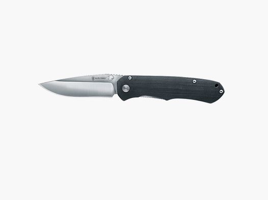 Elite Force EF119 Taschenmesser ***letzte Einheiten