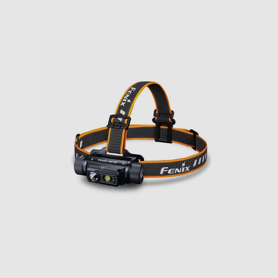 Fenix Headlamp Fenix HM70R, image 1 of 8