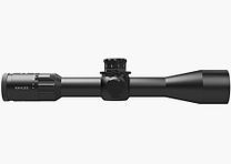 Kahles Richtkijker K540i 5-40x56 DLR SKMR4+
