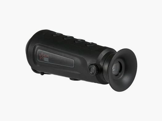 ASP-Micro TM-160 - AGM