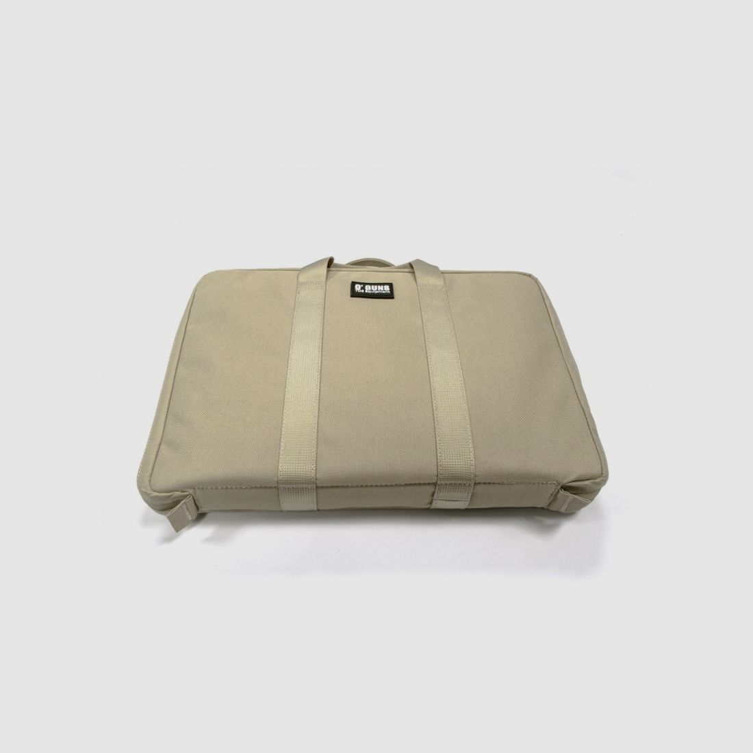 Doppeltasche für Waffen O'Guns Cordura Safari, Bild 3 von 5
