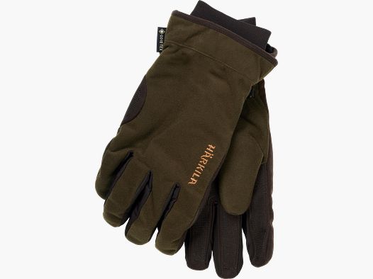 Härkila Handschuhe Core GTX